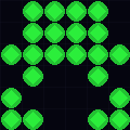 131.255.6.11
