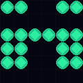 131.255.6.110