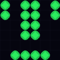 131.255.6.111