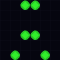 131.255.6.112