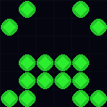 131.255.6.115