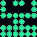 131.255.6.116