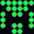 131.255.6.117