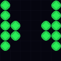 131.255.6.118
