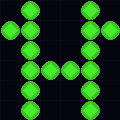 131.255.6.120