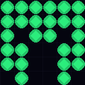 131.255.6.124