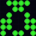 131.255.6.125
