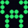 131.255.6.126