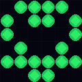 131.255.6.128