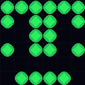 131.255.6.131