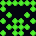 131.255.6.132