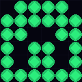 131.255.6.133