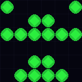 131.255.6.135