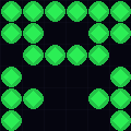 131.255.6.141