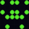 131.255.6.142