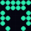 131.255.6.147