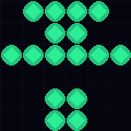 131.255.6.150