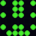131.255.6.151
