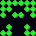 131.255.6.152