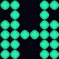 131.255.6.153