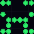 131.255.6.154