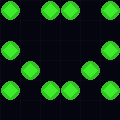 131.255.6.155