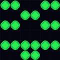 131.255.6.161