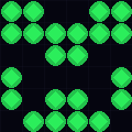 131.255.6.170