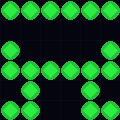 131.255.6.192