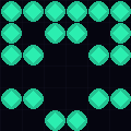 131.255.6.198