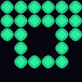 131.255.6.2