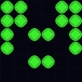 131.255.6.200