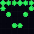 131.255.6.201