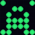 131.255.6.203