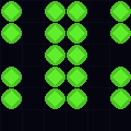 131.255.6.204