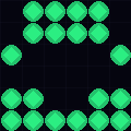 131.255.6.208