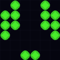 131.255.6.209