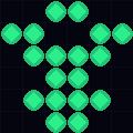 131.255.6.21