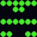 131.255.6.210