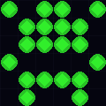 131.255.6.211