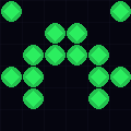131.255.6.215