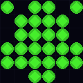 131.255.6.217