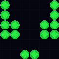 131.255.6.218
