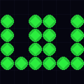 131.255.6.219