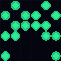 131.255.6.220