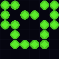 131.255.6.222