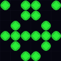 131.255.6.223