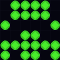 131.255.6.224