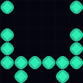 131.255.6.225