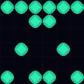131.255.6.226